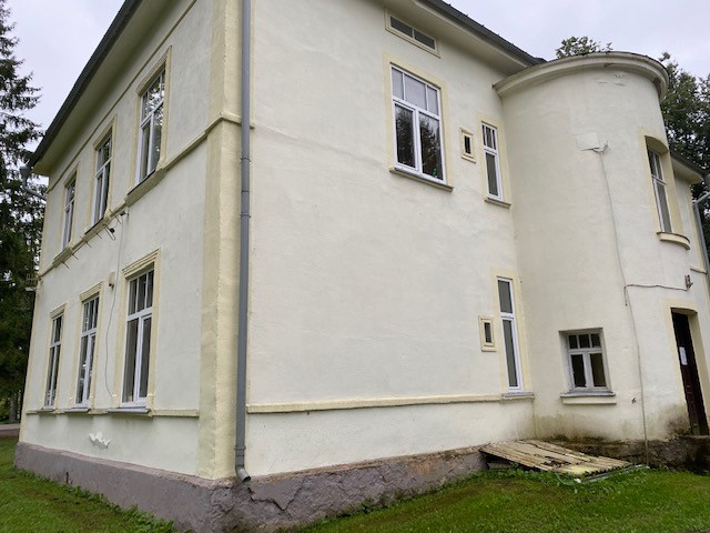 Pīlādžu aptieka