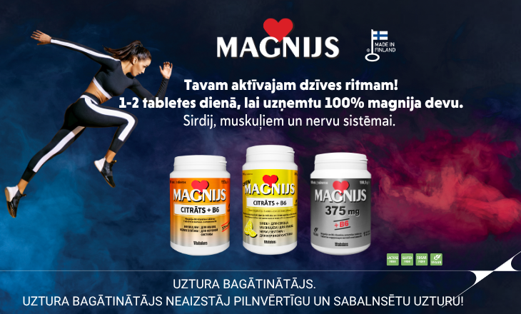 Magnijs